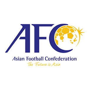 Asian