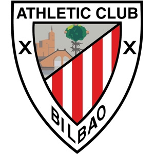 Athletic Bilbao