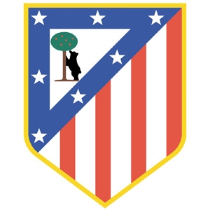 Atletico Madrid