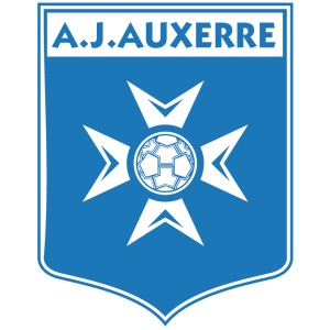 Auxerre