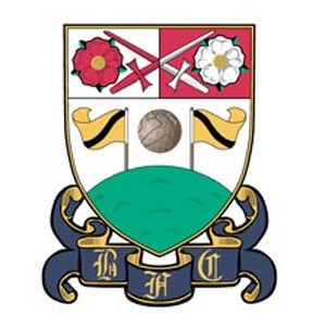 Barnet