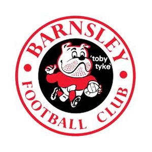 Barnsley
