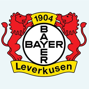 Bayer Leverkusen