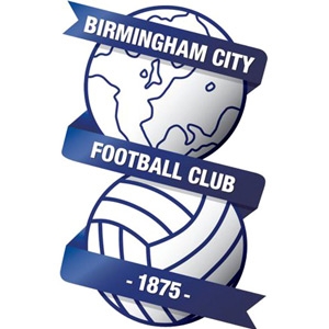 Birmingham City