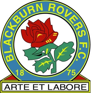 Blackburn Rovers
