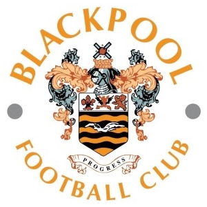Blackpool