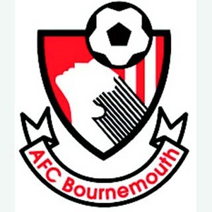 Bournemouth