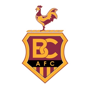 Bradford City
