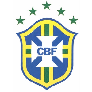 Brazil