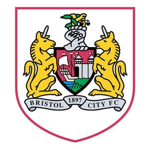 Bristol City