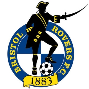 Bristol Rovers