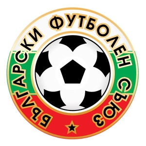 Bulgaria