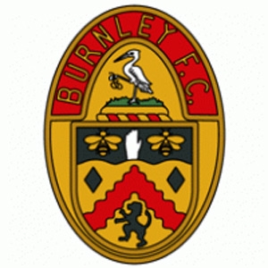 Burnley