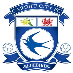Cardiff City