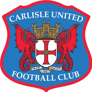 Carlisle United