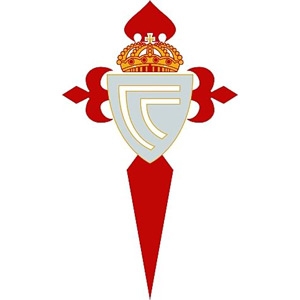 Celta Vigo