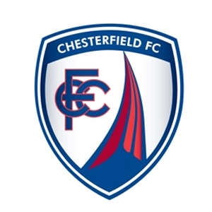 Chesterfield