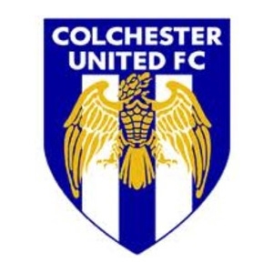 Colchester United