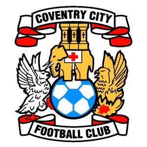 Coventry City