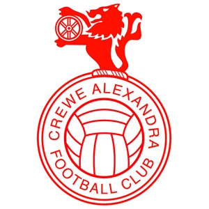 Crewe Alexandra