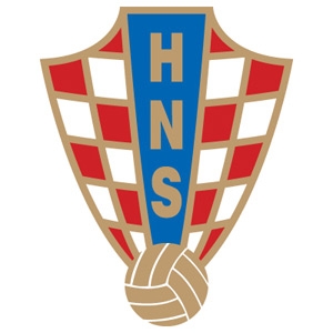 Croatia