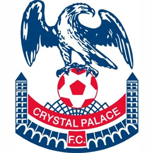 Crystal Palace