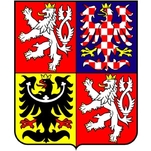 Czech Republic