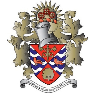 Dagenham & Redbridge