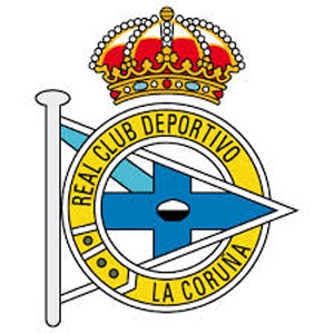 Deportivo La Coruna