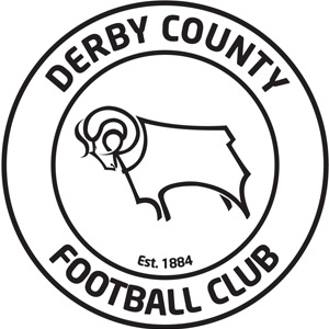 Derby County