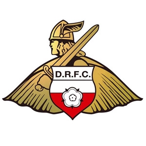 Doncaster Rovers