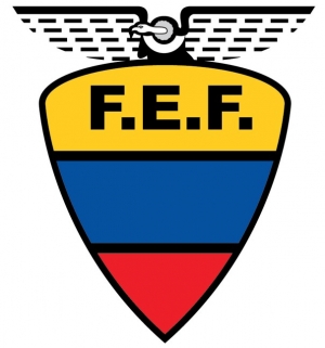 Ecuador
