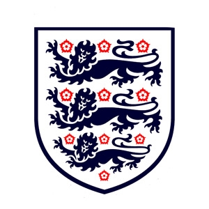 England