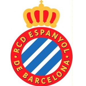 Espanyol
