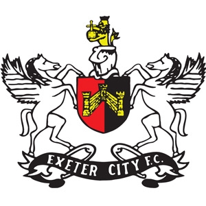 Exeter City