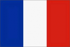 France 1998
