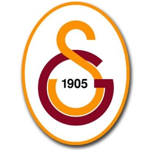 Galatasaray