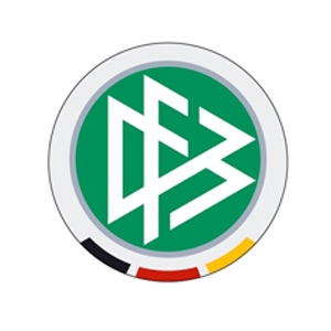Germany