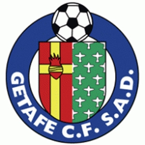 Getafe