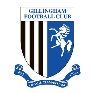 Gillingham