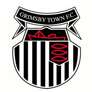 Grimsby Town