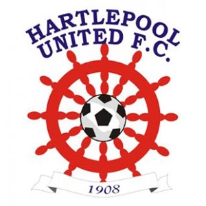 Hartlepool United