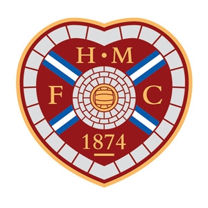 Hearts