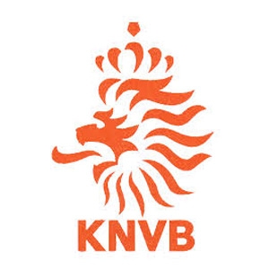 Holland