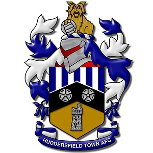 Huddersfield Town
