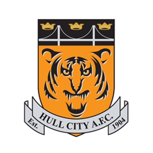 Hull City