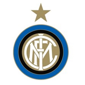 Inter Milan