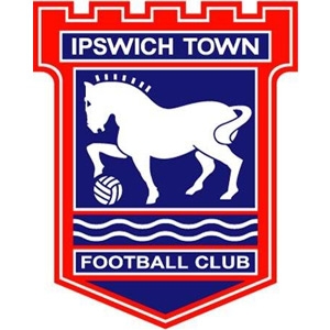Ipswich