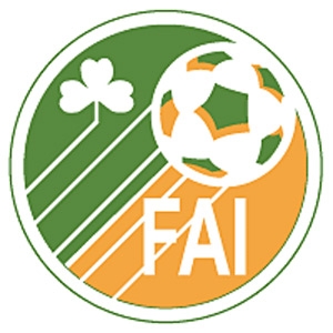 Ireland