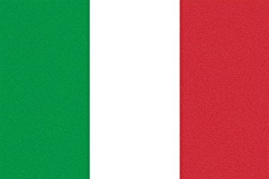 Italia 1990